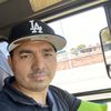 Herber Pineda