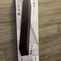 Evo 20 Home Theater