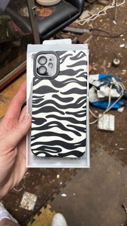 iPhone 14 Pro Max case