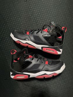 Jordan Flight Club ‘91