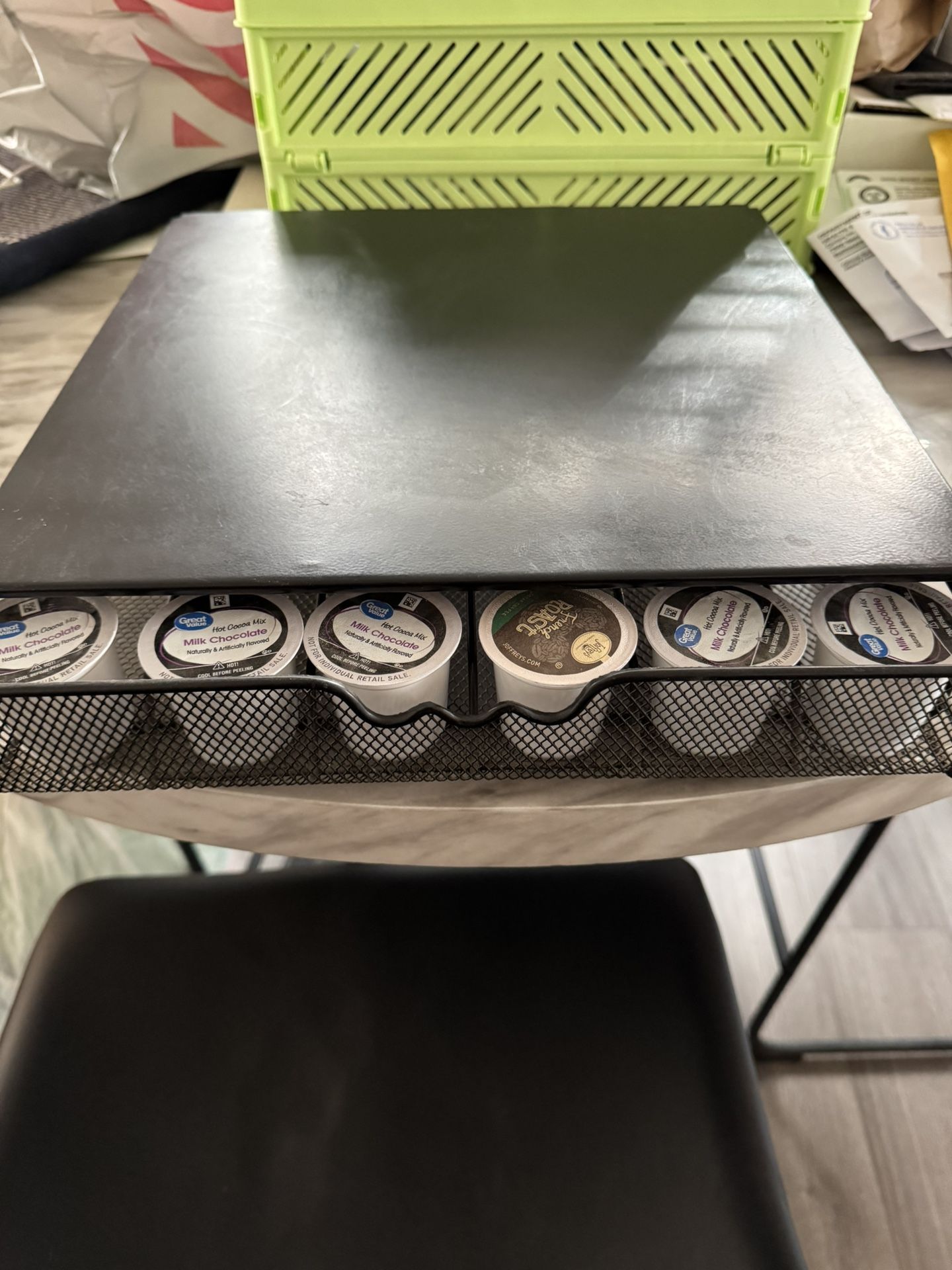 K-Cup Holder