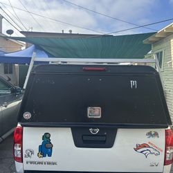 Camper 