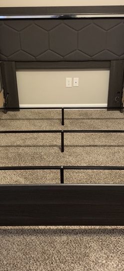 Bed, Instapot, TV, Furniture Items! Moving!