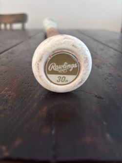 Rawlings Icon 30inch  -5