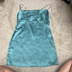 Forever 21 Dress