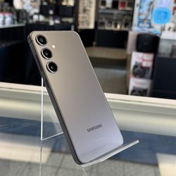 Samsung Galaxy S24 Plus 256gb AT&T Cricket 