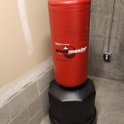 Original Century Wavemaster