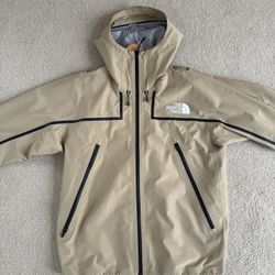 North Face Summit Series Futurelight Jacket Mens Medium