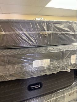 Brand new mattress for sale