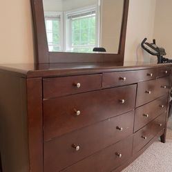 Furniture Must Go