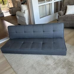 Serta Futon 