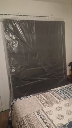 Brand New Queen size Bunkie Board for sale
