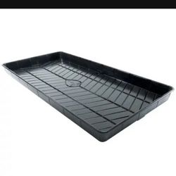 4x8 Grow Trays