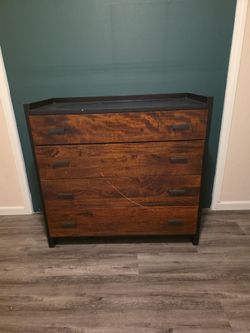 Dresser - $75