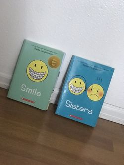 Book set