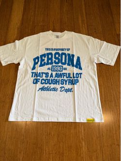 alocs tee