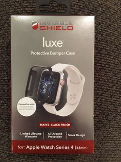 iwatch 4 case