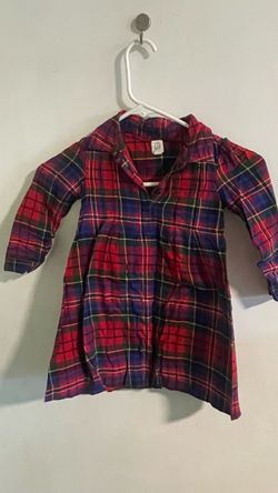 Girls clothes