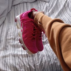 Nike Woman Shoes 