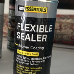 Miracal premium spray enamel