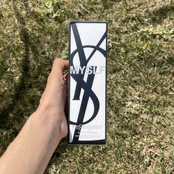 YSL Myself
