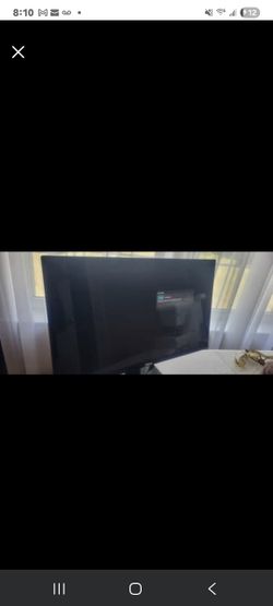 Dell 23in Monitor and keyboard