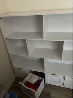 Mueble