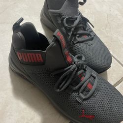 Puma Sneakers 