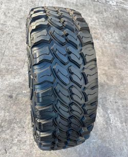 1 PRO-COMP LT 285/70/17 MUD TERRAIN TIRE $145 CASH💥 INSTALLED💥