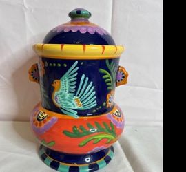 Jar