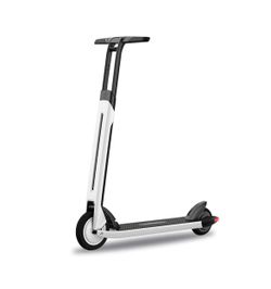 Segway Ninebot Kick Scooter Airt15