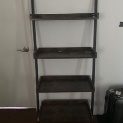 Shelf