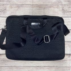 Pre-Owned Marc Jacob 