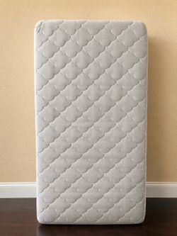 Newton Baby Crib Mattress