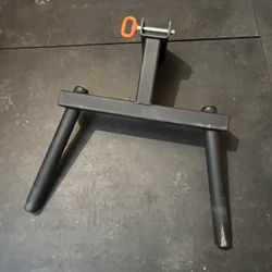 Rogue Infinity Matador Dip Bar