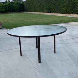 Mesa