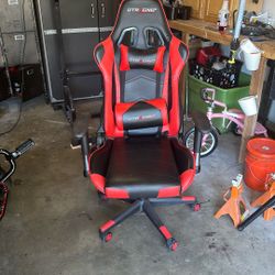 Gaming Chair