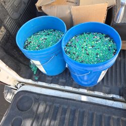 Rocks For A 175 Gl Fish Tank 