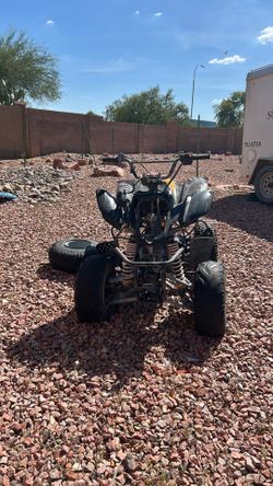 Quad