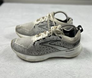 Brooks Glycerin Shoes Women