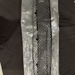 Mercedes Benz c250 bottom grill