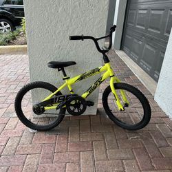 Kids Bike 