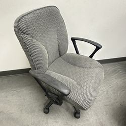 Office Chair $5