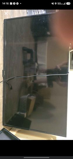 50 inch to