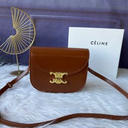 The exquisite appearance is like the exquisite us, a must-have item for exquisite girls. 