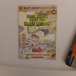 Book