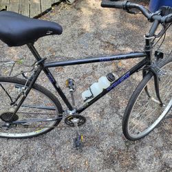 Trek Bike