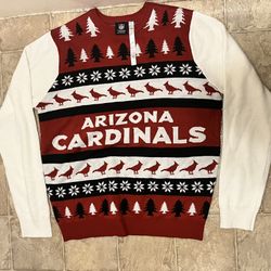 Discounted price for today: ArizonaCardinals NFL Light