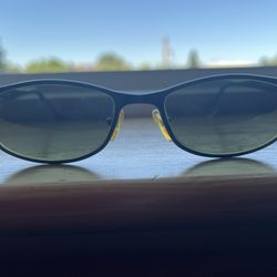 Mens Sunglasses - Serengeti Drivers Lens