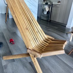 Melino Table And Chairs Set